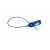 Plomba Plastic Seal 1